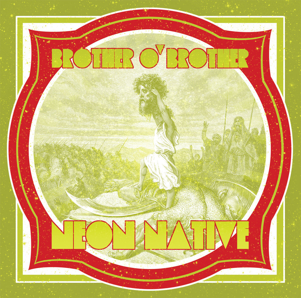 bob album